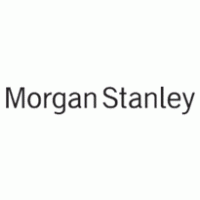 Mumbai Jobs 11 morgan stanley