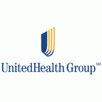 Chennai Jobs 14 United Health Group