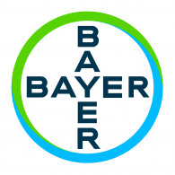 Hyderabad Jobs 15 Bayer theoffcampusjobs