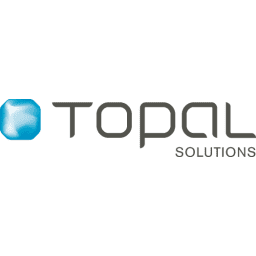 Hyderabad Jobs 9 TOPAL